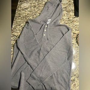 Mens medium American Eagle Shirt